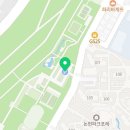 논현포대근린공원(축구장) 이미지