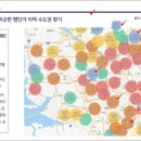 도봉-도봉-서울도봉-2545 이미지