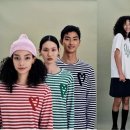 커티스몰 이미지