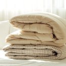 제천시장애인종합복지관 | 휴메딕스, 제천 지역 어려운 이웃에게 따뜻한 겨울나기 지원