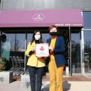 데일리와인 이미지