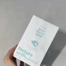 미션약국 | 약국오메가3 네이처위드알티지오메가3트리플 오메가3추천