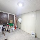 들안길초등학교 이미지