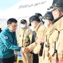 대원기획 이미지