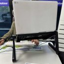 하나여행사 이미지