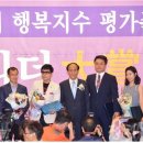 휴먼리더 이미지