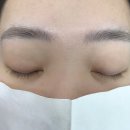 에이비뷰티 이미지