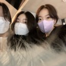 은혜떡볶이