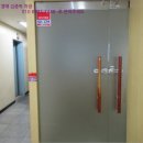 우성메디칼 이미지