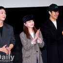 정우 이미지
