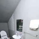 영등동-36 이미지