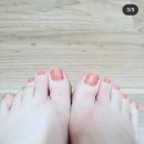 아르미떼 네이버블로그