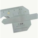 트리플게이지 이미지