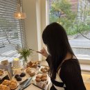 빅토리아 한정식 이미지