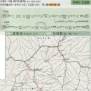 푸른솔리조트펜션 이미지