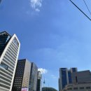 남산제일약국 이미지