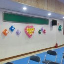 송화초등학교 병설유치원 이미지