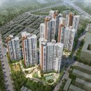 구미부분정비 이미지