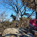 합성동271 이미지