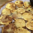 홍문장칼집 이미지