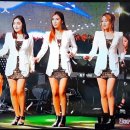 JJ 코러스 이미지