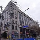 용두지구 도시개발사업 이미지