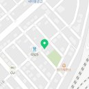 화이트365충북 이미지