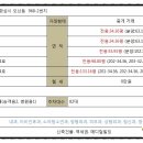 (주)태인산업 이미지