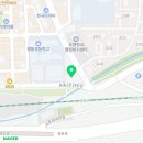 24시이스턴동물의료센터 이미지