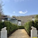 (구)소아르 미술관 이미지