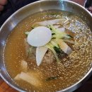 선부진갈비 이미지