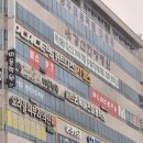 이마트24 수완지구점 | 수완지구 헬스장 24시간 플레이스 85 휘트니스 헬스 PT 남편 PT 후기