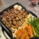 진우 | [첨단] 첨단 현지인 맛집 곱창맛집 #진우네한우곱창 후기 (모임/회식 추천)
