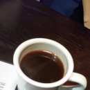 석동커피