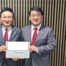 인하의원 이미지