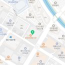 에이원테크(주) 이미지