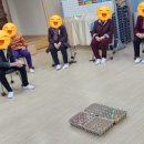 차가운탁구공 이미지