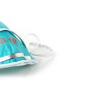 BEST 행정사사무소 이미지