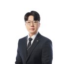 한양세무법인 이미지