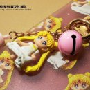 후니쇼핑몰 네이버블로그