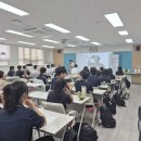 광남고등학교 - 광진구 | 광남고등학교