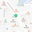 하단동1245 이미지