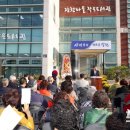 진해구 ⓒ-6 이미지