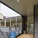 조이토마토 | 🌿포천 조이토마토 펜션 패밀리스위트룸 후기🍅