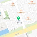 맘앤맘 샌드위치 디저트 이미지