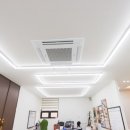 ㈜제일자원 | 사상구인테리어 준비하는 학원원장님들이 꼭 아셔야할 싸게 공사하는법 (주례동)