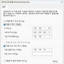 자체관리 이미지