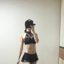 스칼렛웨어 이미지