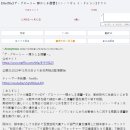 한국글로리 이미지