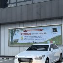 삼융프라자입구앞 | 광주맛집 :: 광주 한우 맛집 추천 첨단 소고기 룸식당 지리산순한한우 한우프라자